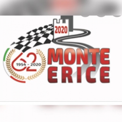 62° Monte Erice 2020
