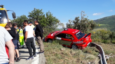 103A TARGA FLORIO 11 MAGGIO 2019